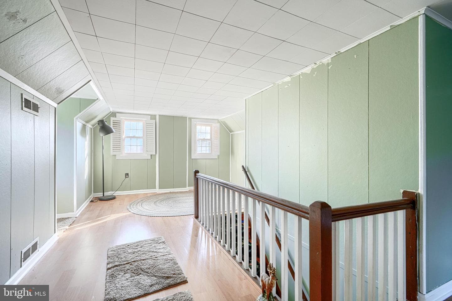 26 Cedar Knoll Road photo 26