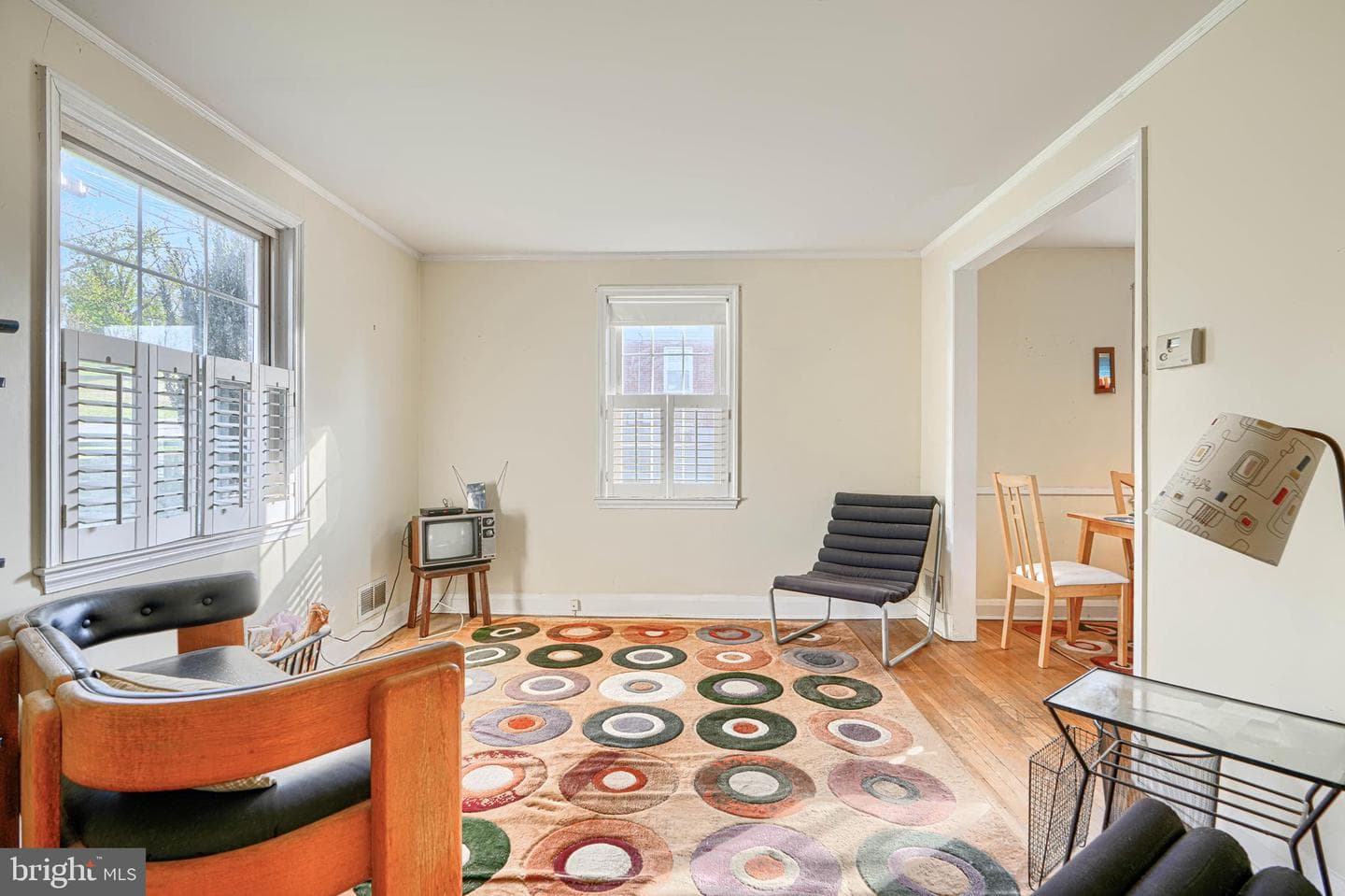 26 Cedar Knoll Road photo 3