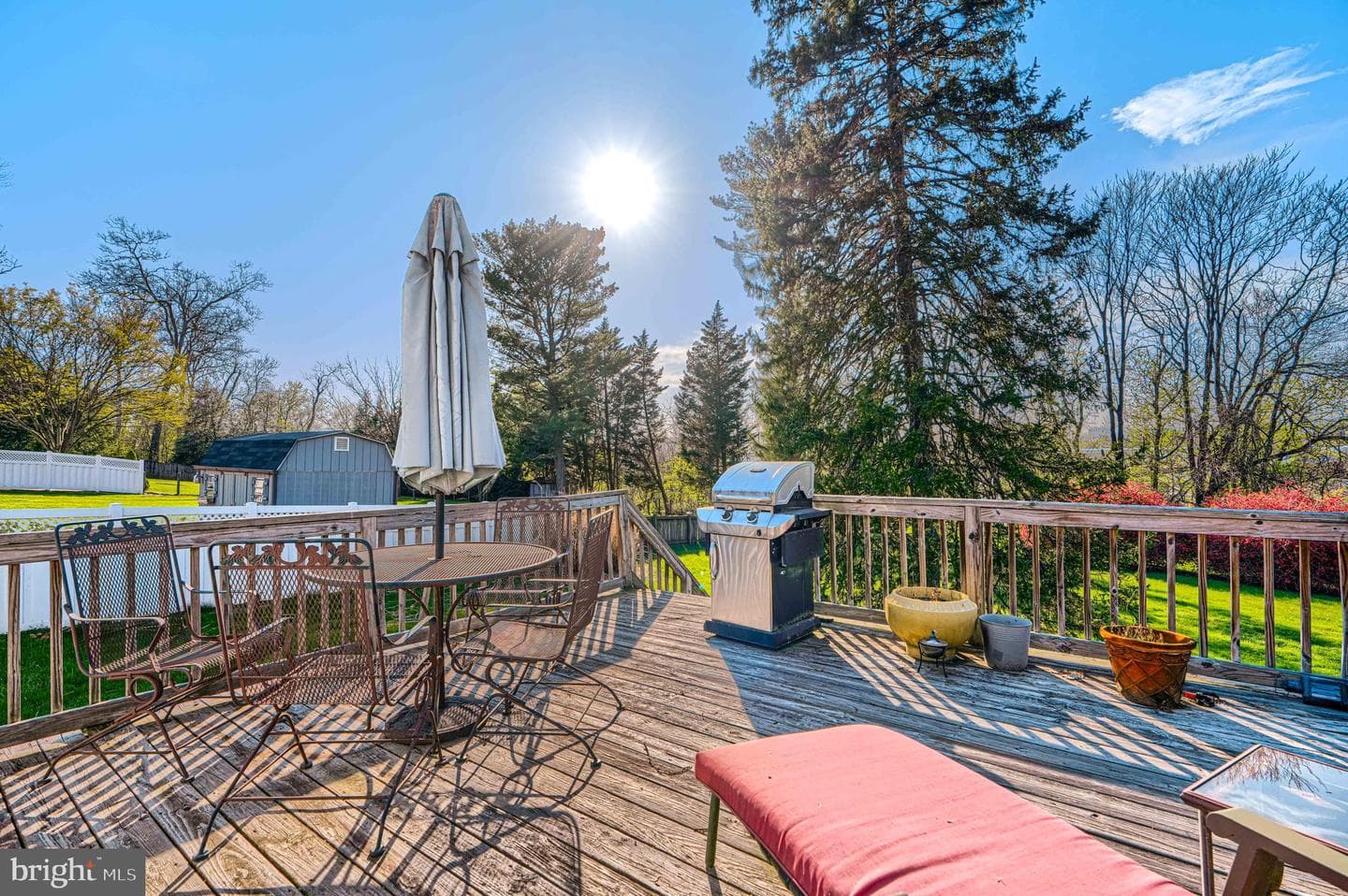 26 Cedar Knoll Road photo 34