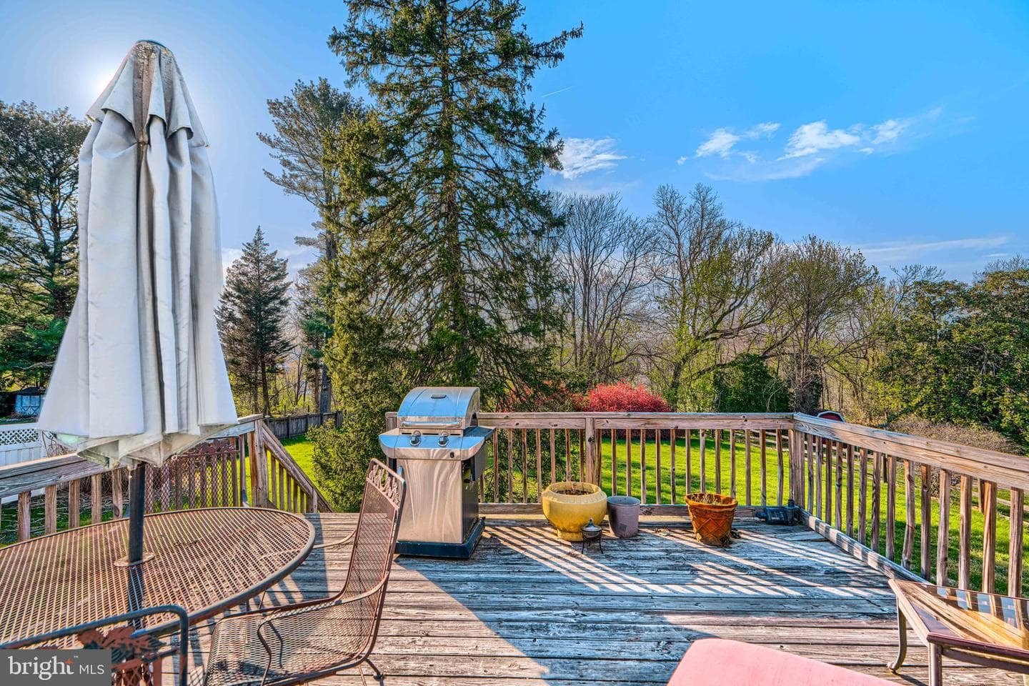 26 Cedar Knoll Road photo 35