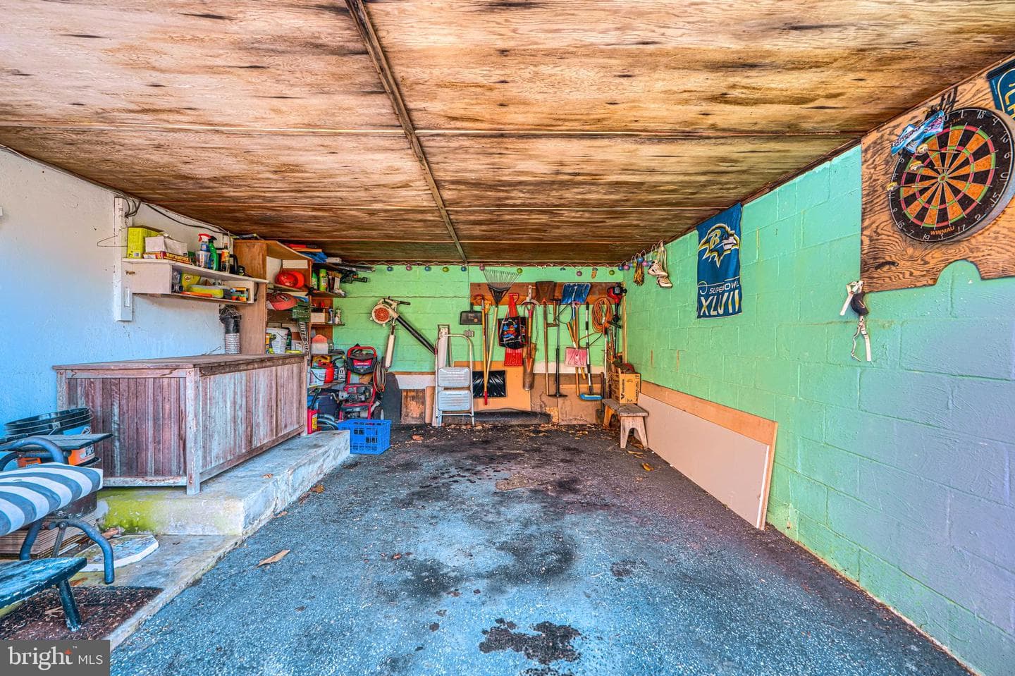 26 Cedar Knoll Road photo 37
