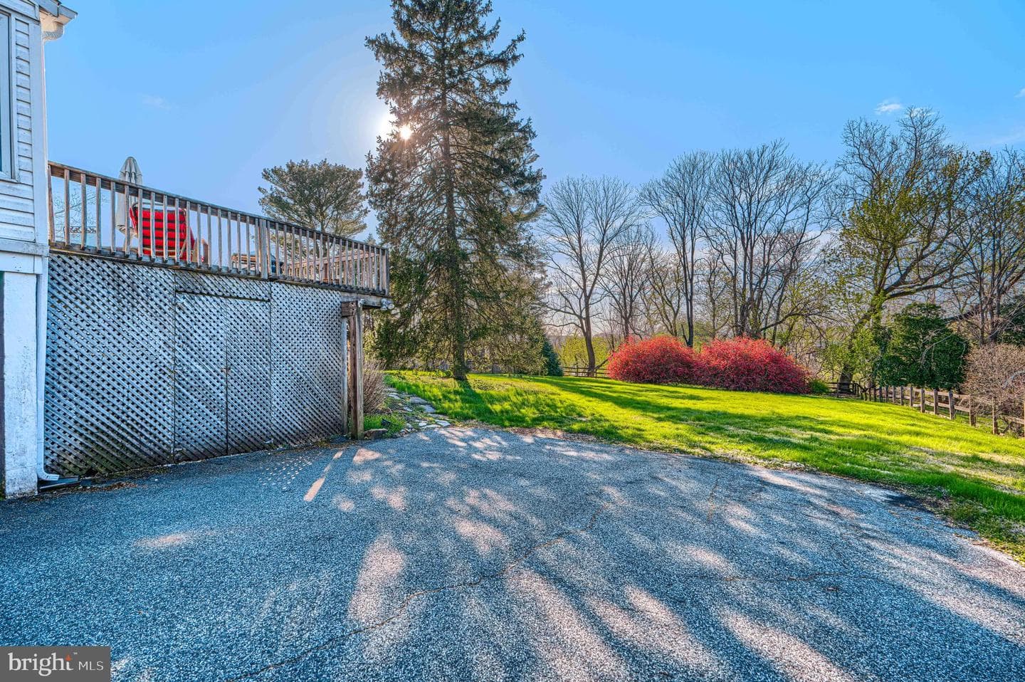 26 Cedar Knoll Road photo 38