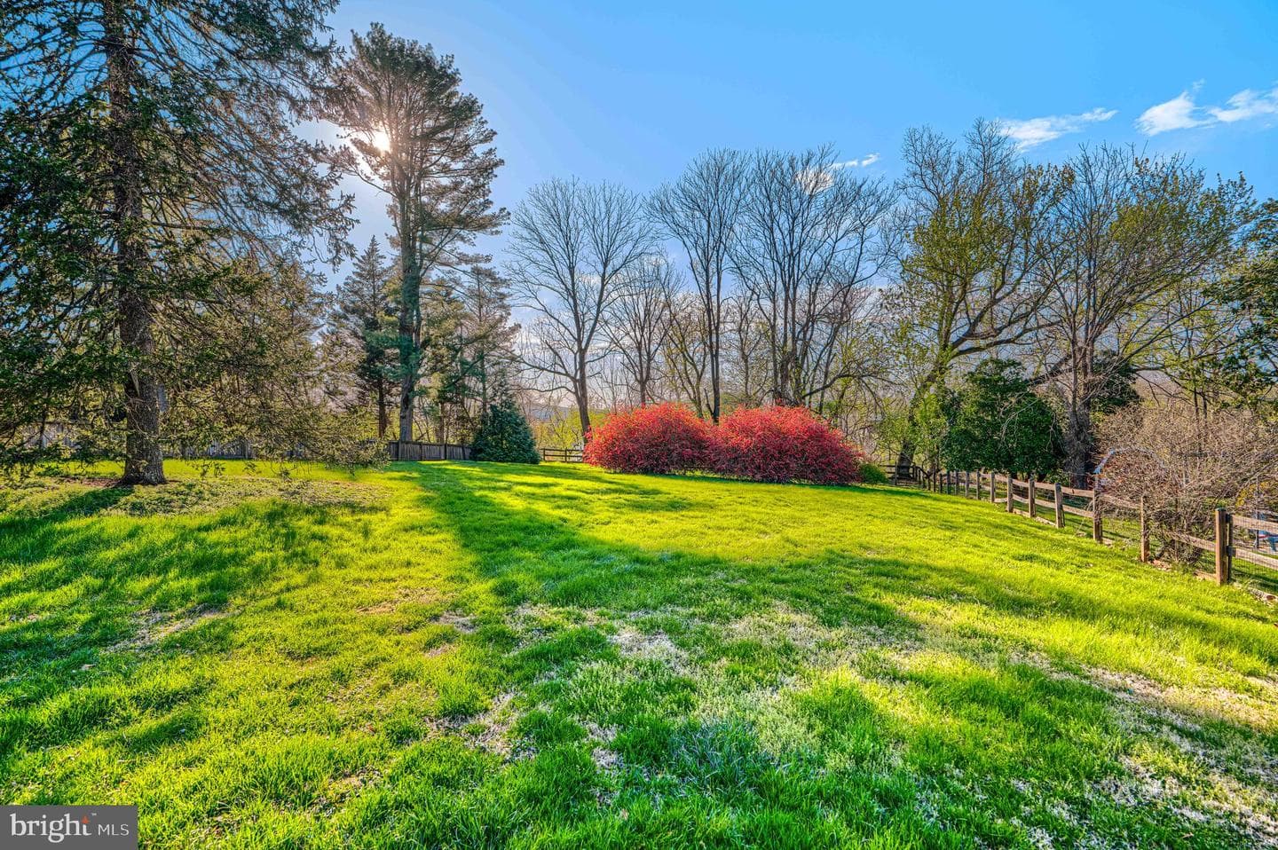 26 Cedar Knoll Road photo 39