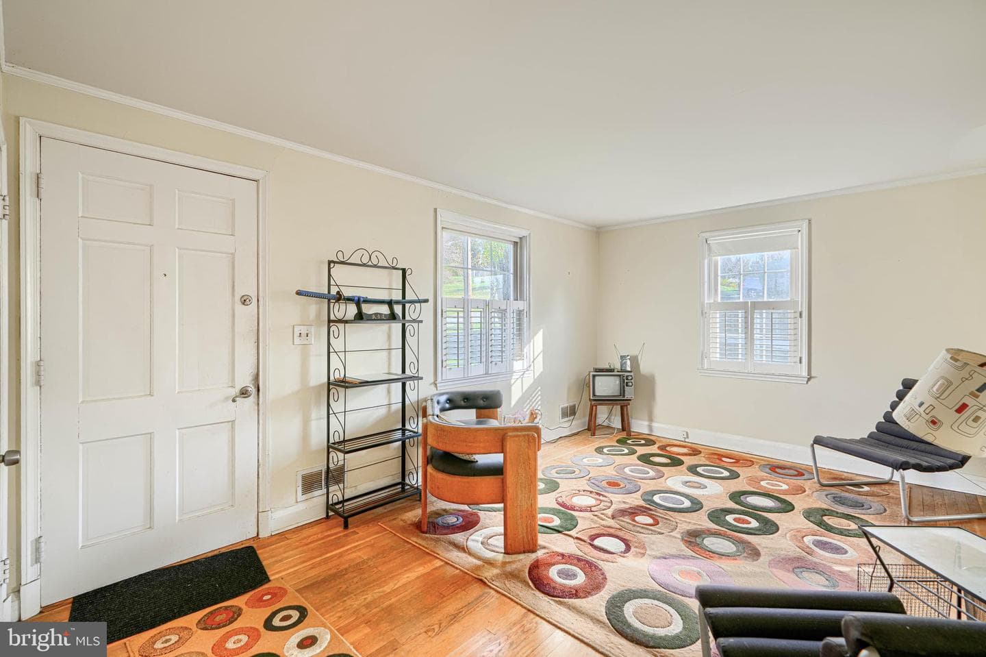 26 Cedar Knoll Road photo 4