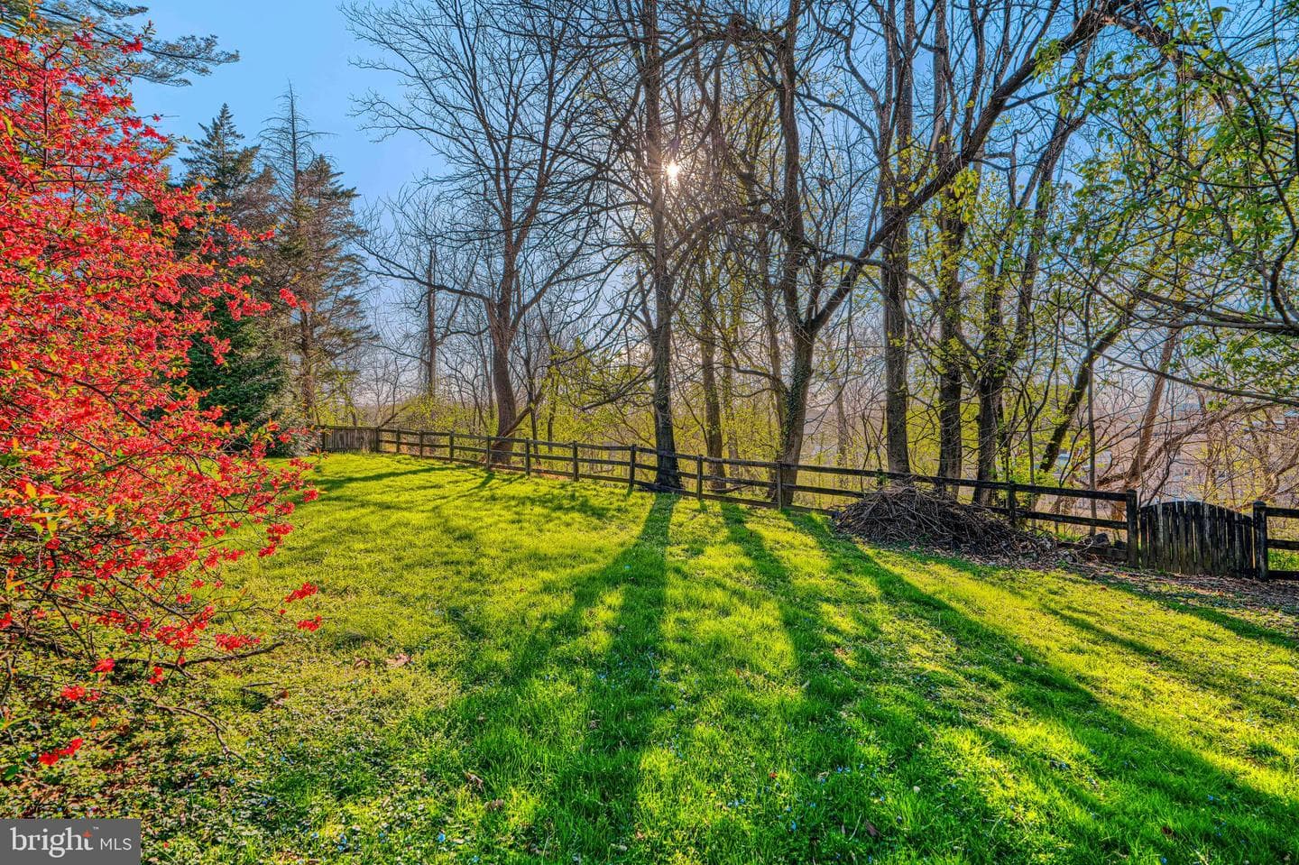 26 Cedar Knoll Road photo 42