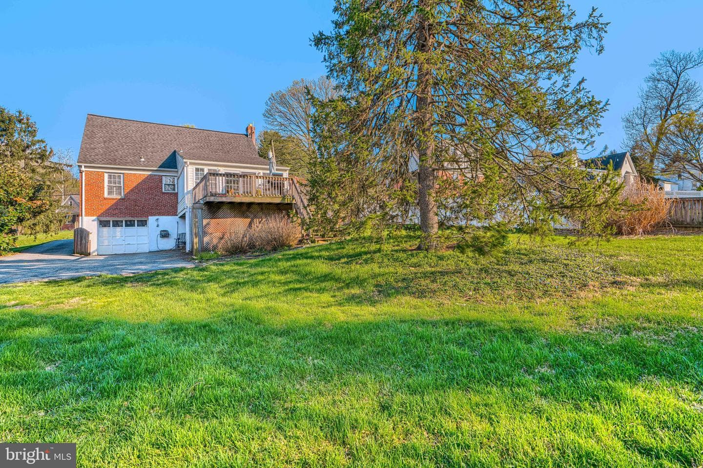 26 Cedar Knoll Road photo 43