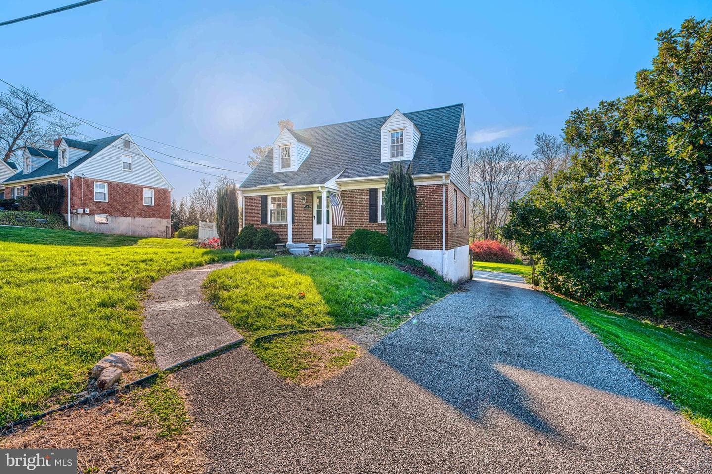 26 Cedar Knoll Road photo 45