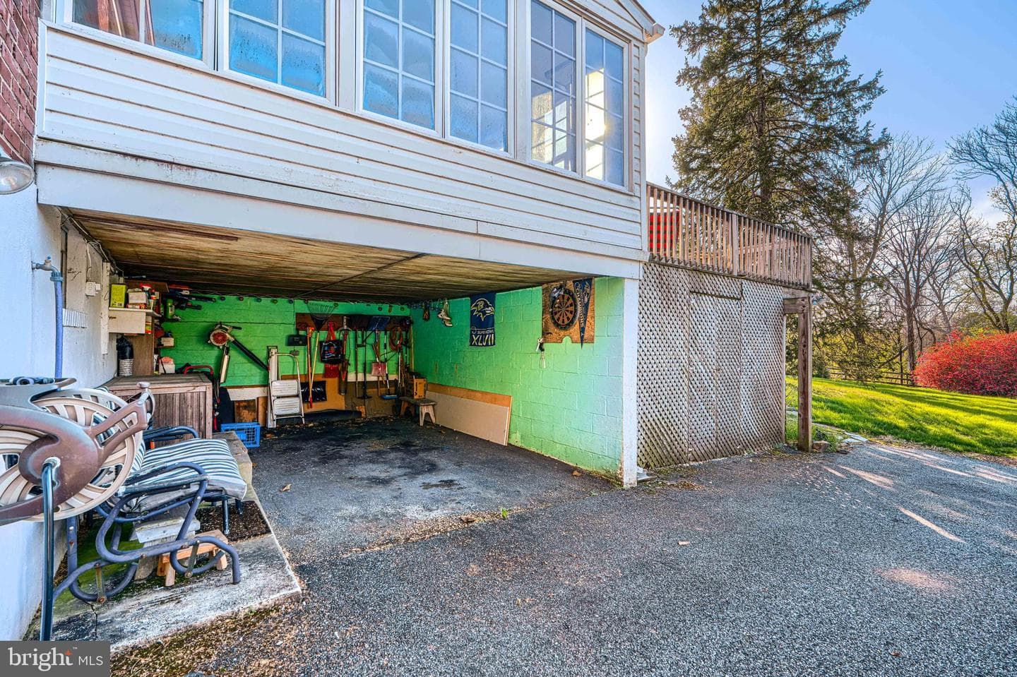 26 Cedar Knoll Road photo 46