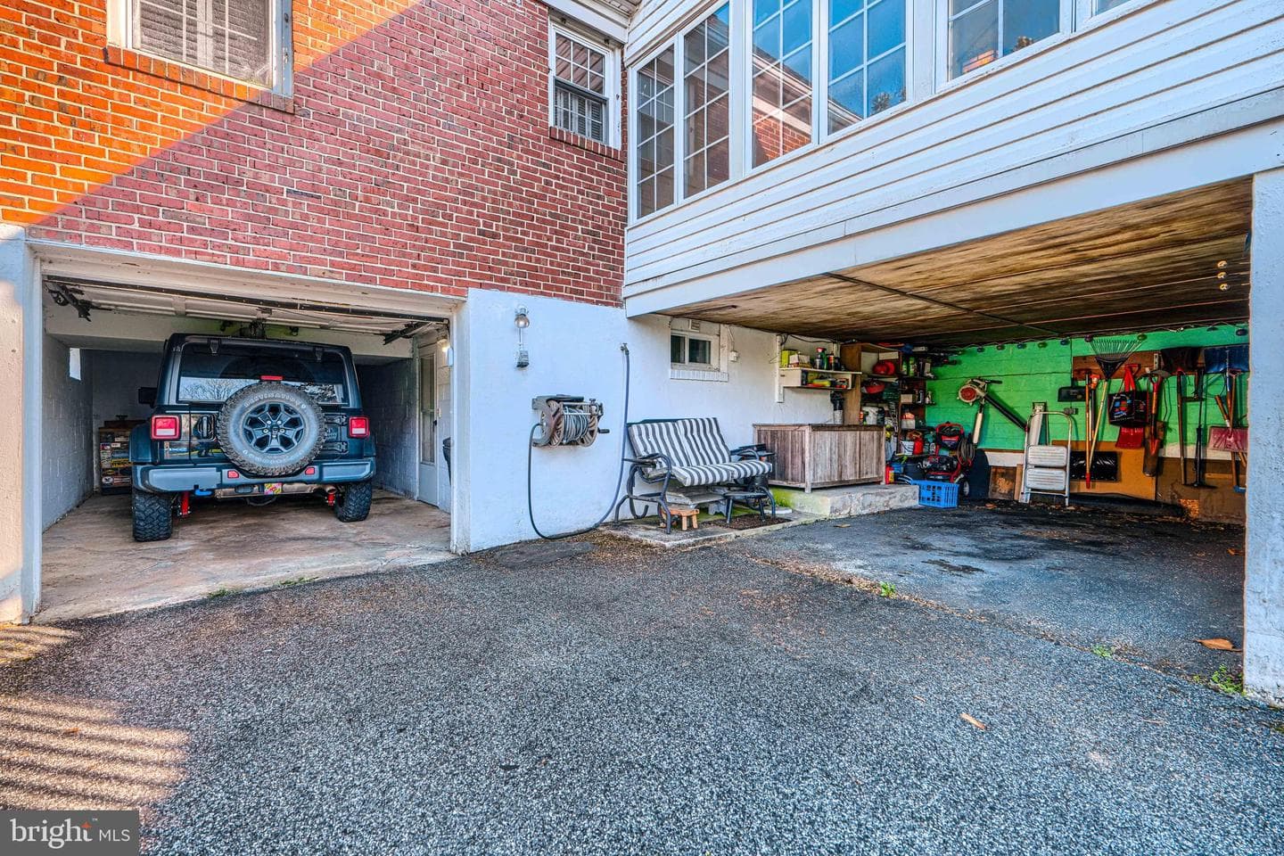 26 Cedar Knoll Road photo 47
