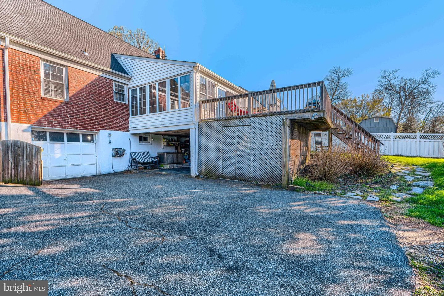 26 Cedar Knoll Road photo 48