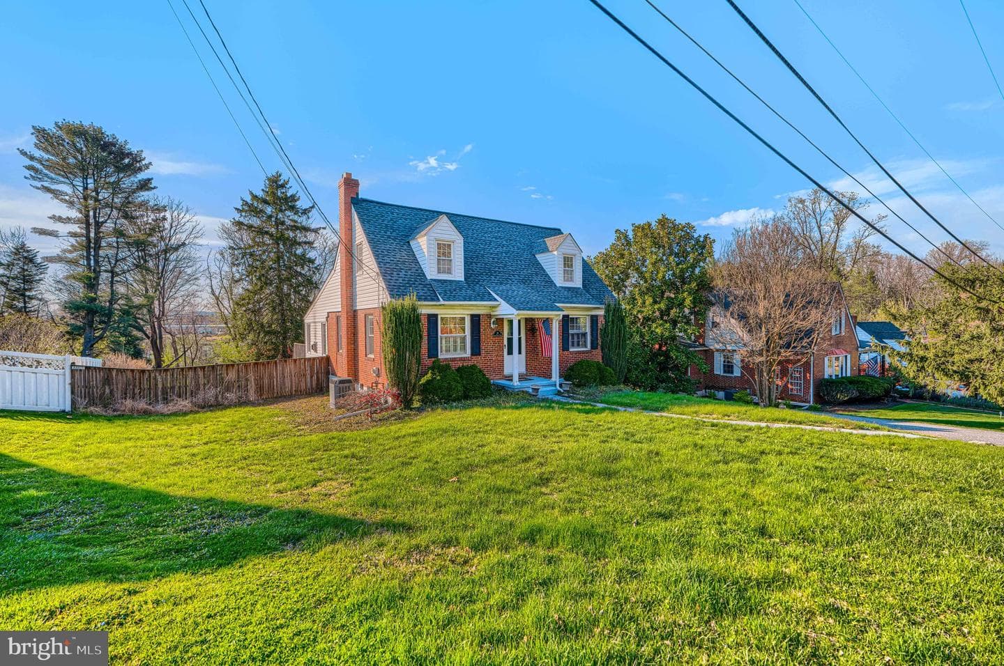 26 Cedar Knoll Road photo 49