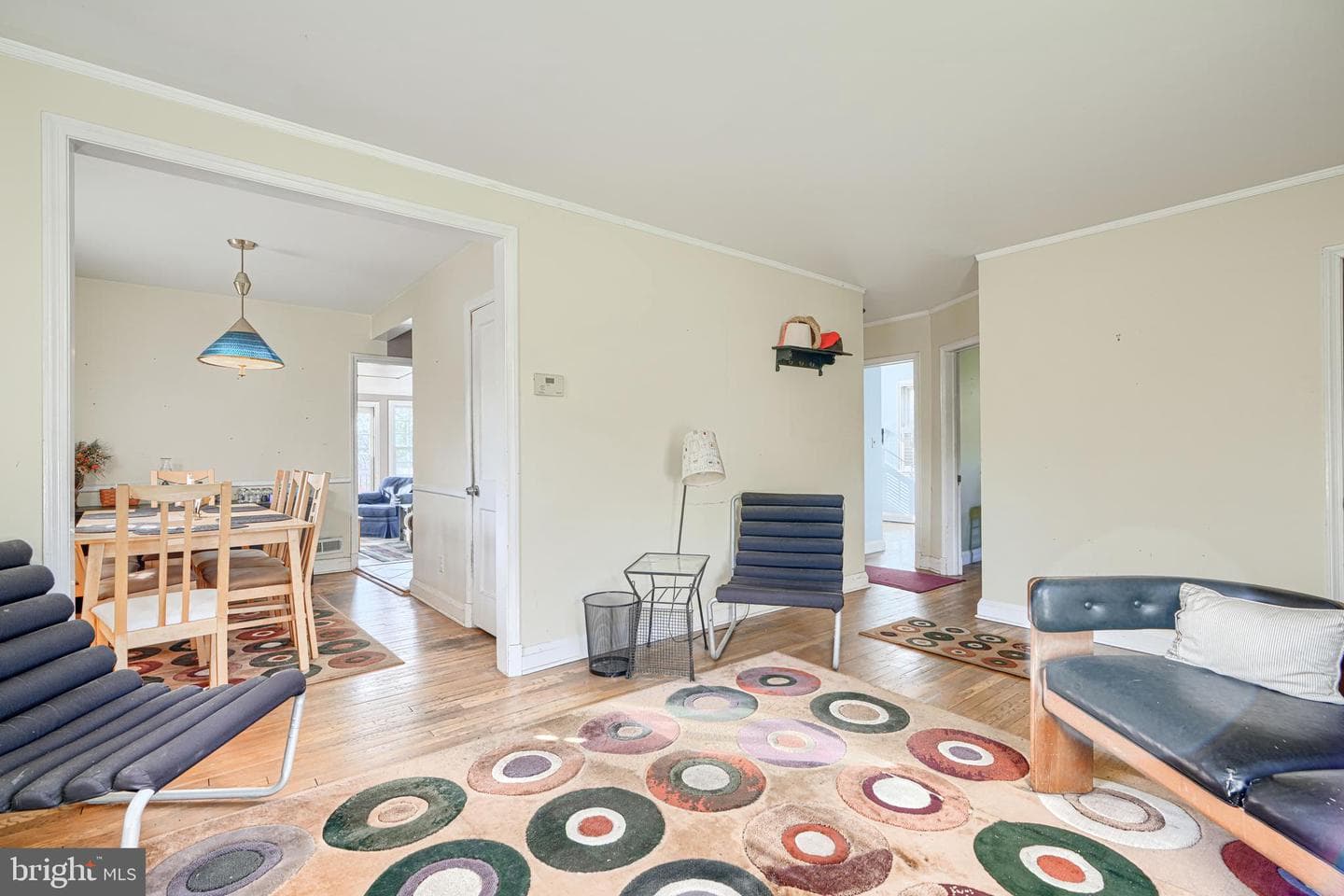 26 Cedar Knoll Road photo 5