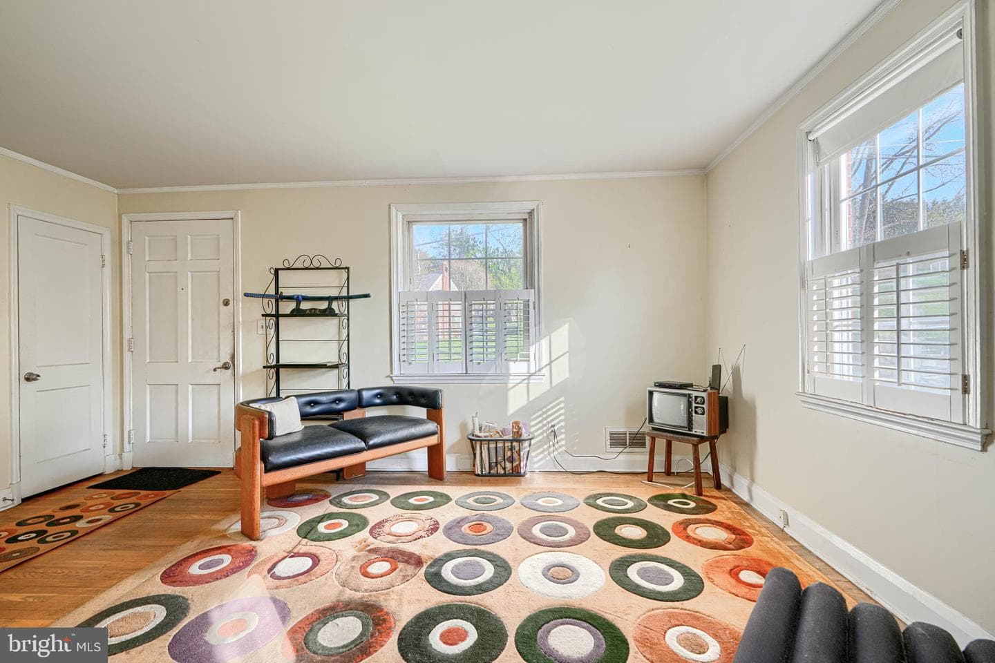 26 Cedar Knoll Road photo 6