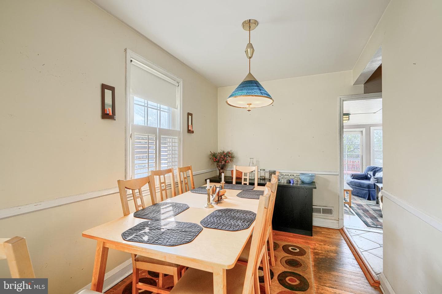 26 Cedar Knoll Road photo 7