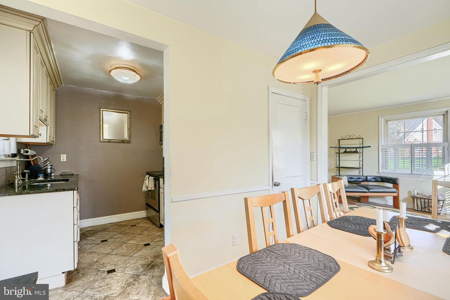 26 Cedar Knoll Road photo 9