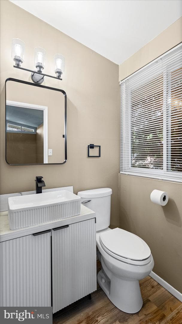 3 Arrowhead Court photo 29