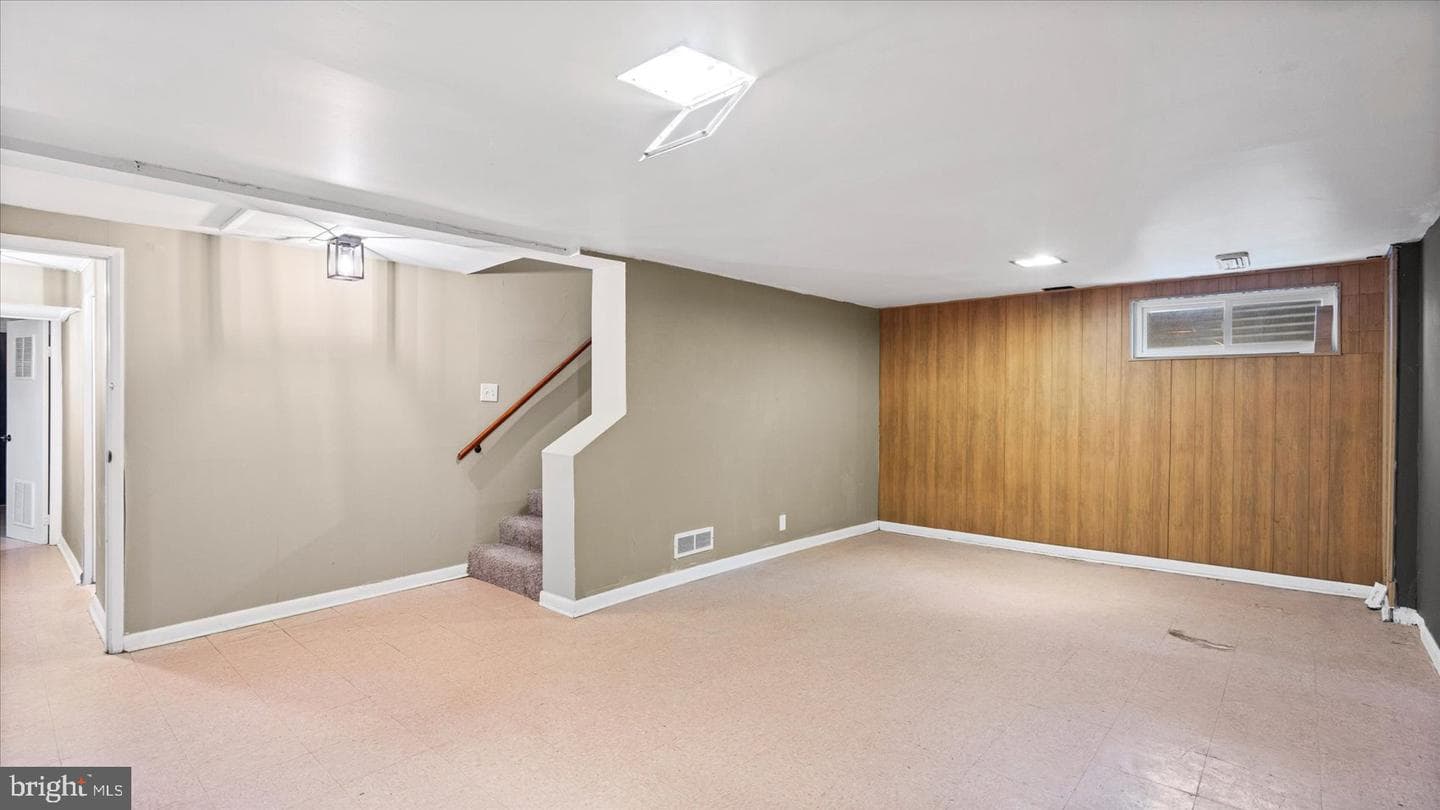 3 Arrowhead Court photo 31
