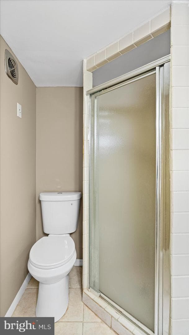 3 Arrowhead Court photo 34