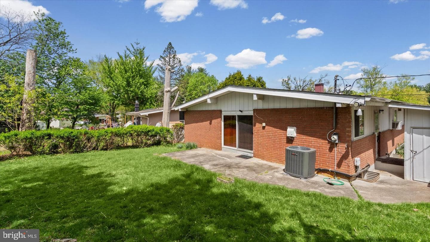 3 Arrowhead Court photo 38