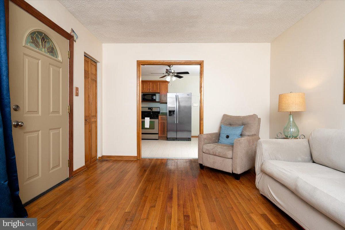 3231 Grace Road photo 10
