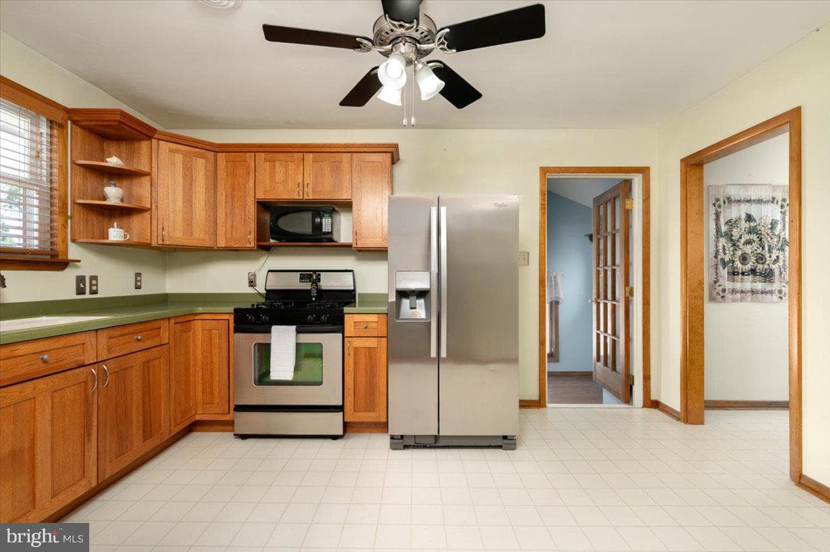 3231 Grace Road photo 11