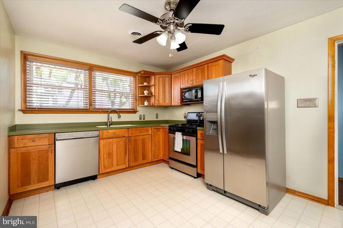3231 Grace Road photo 12