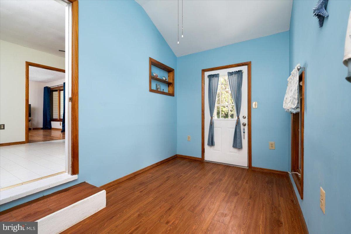 3231 Grace Road photo 14