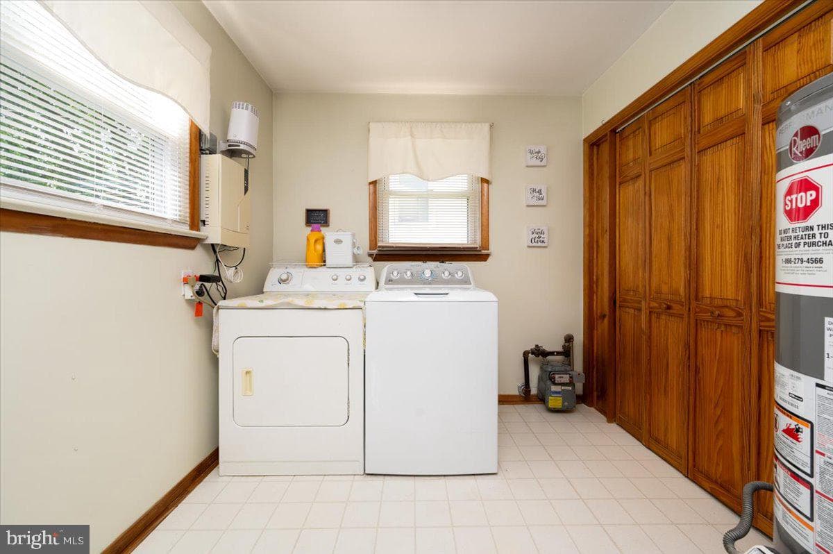 3231 Grace Road photo 16