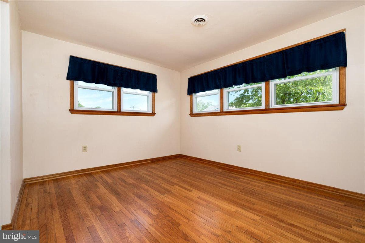 3231 Grace Road photo 17