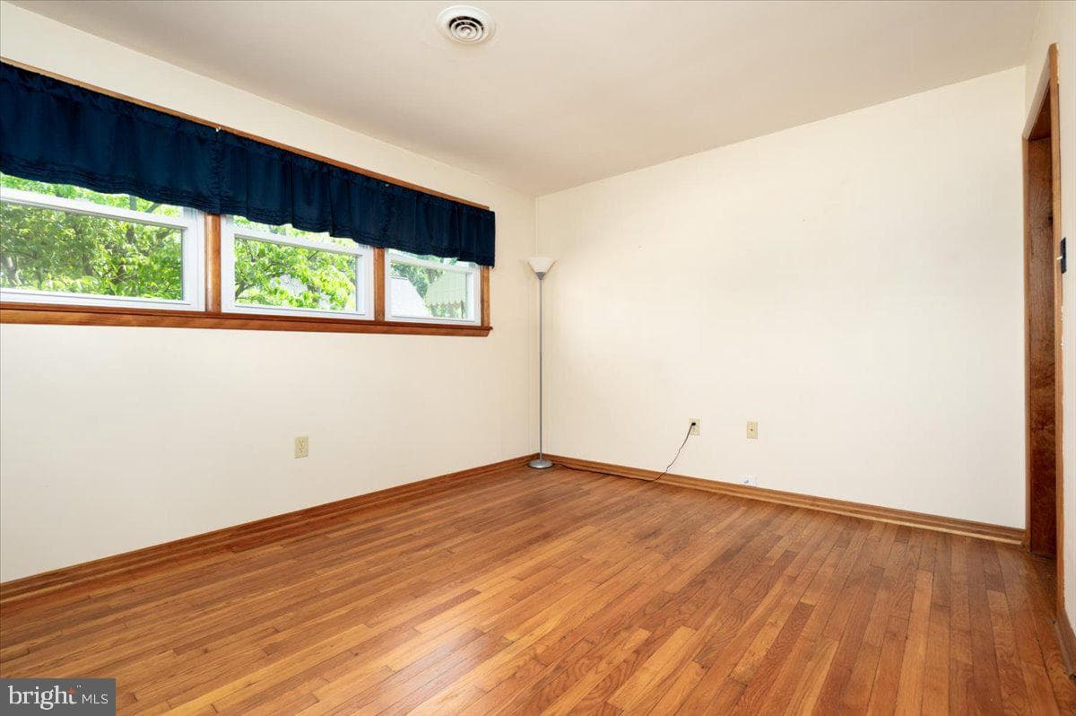 3231 Grace Road photo 19