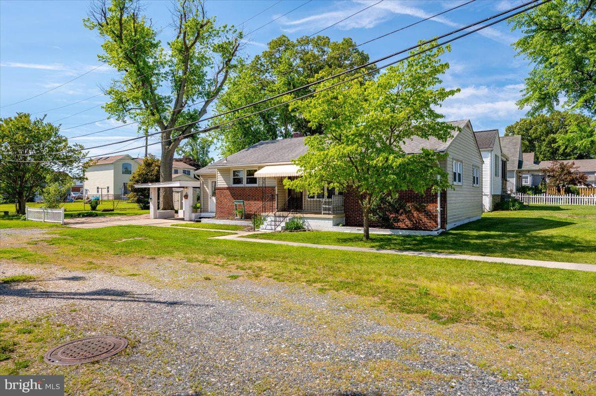 3231 Grace Road photo 2