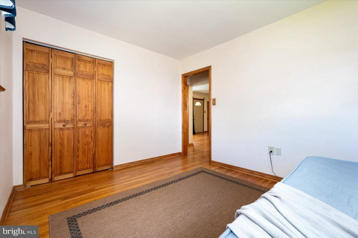 3231 Grace Road photo 21