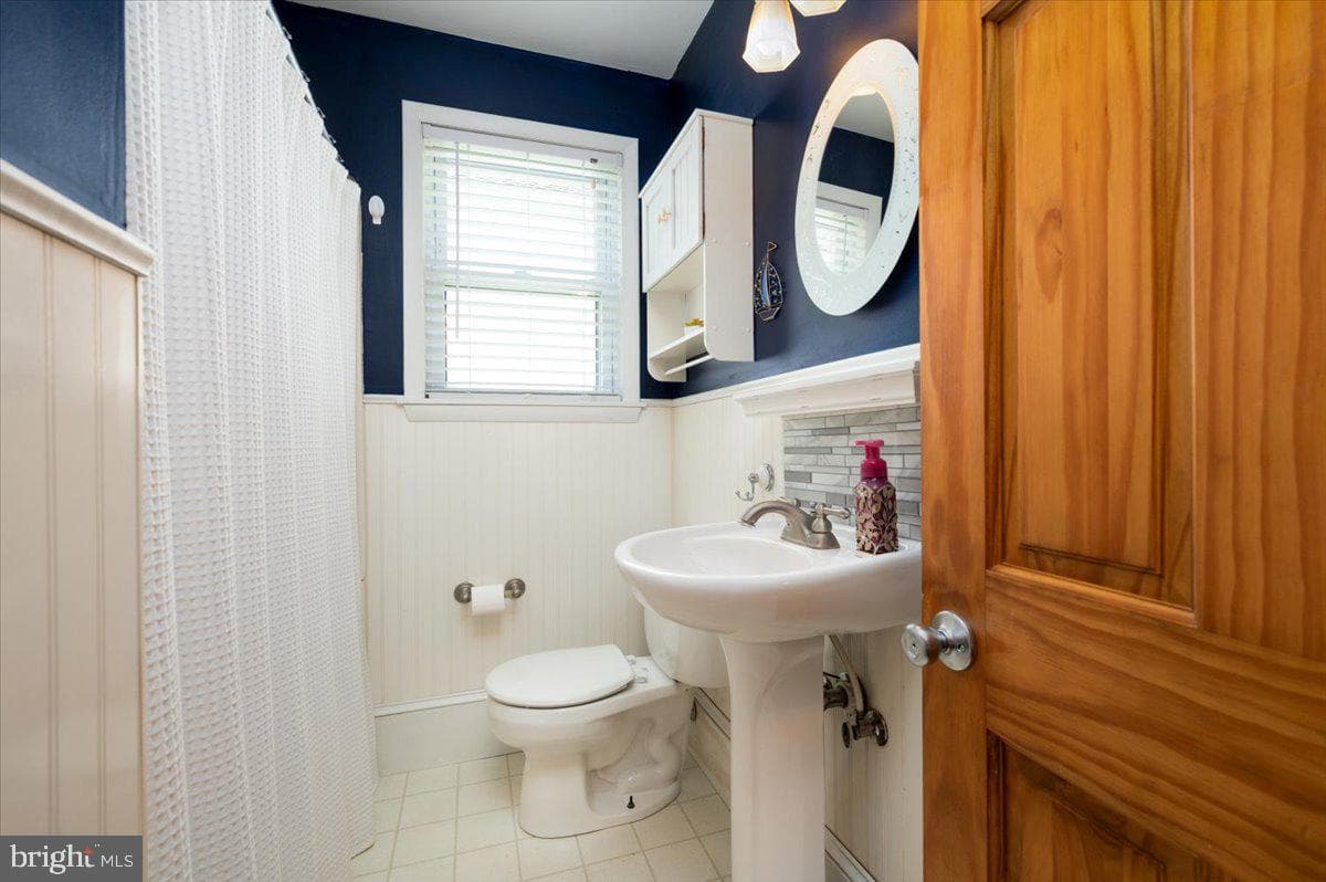 3231 Grace Road photo 22