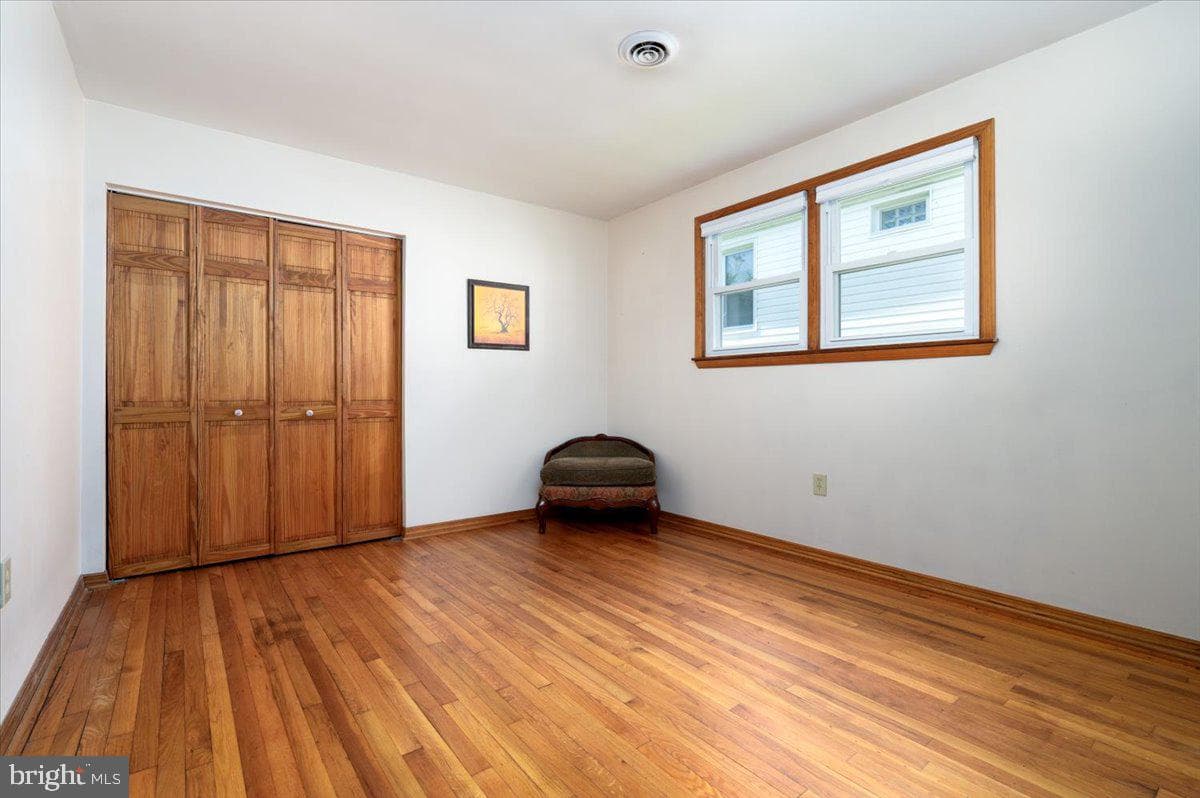 3231 Grace Road photo 23
