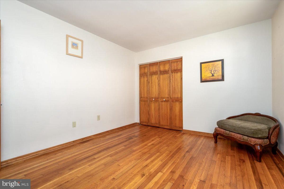 3231 Grace Road photo 24
