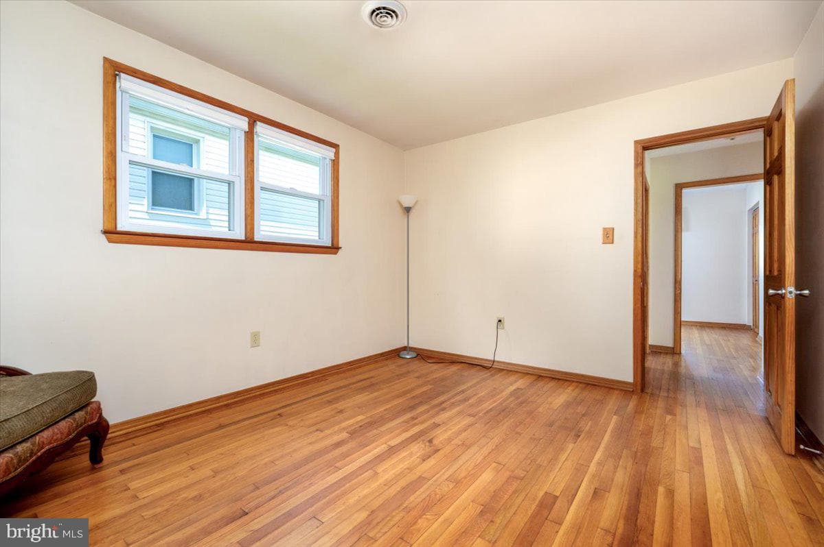 3231 Grace Road photo 25