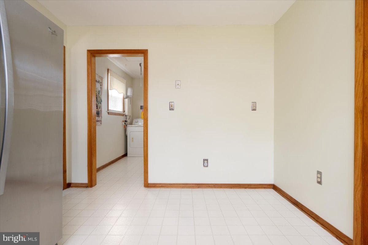 3231 Grace Road photo 26