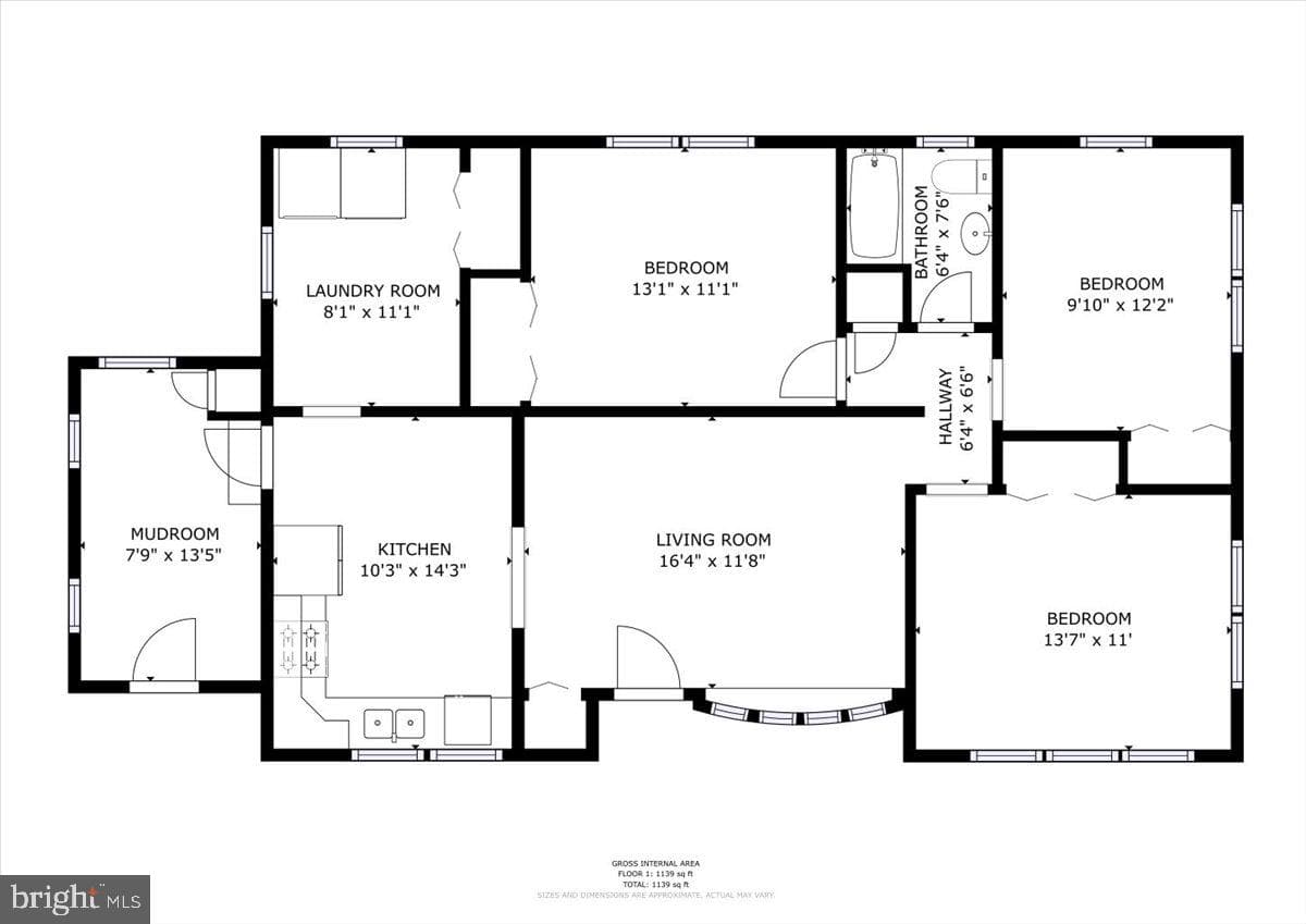 3231 Grace Road photo 27
