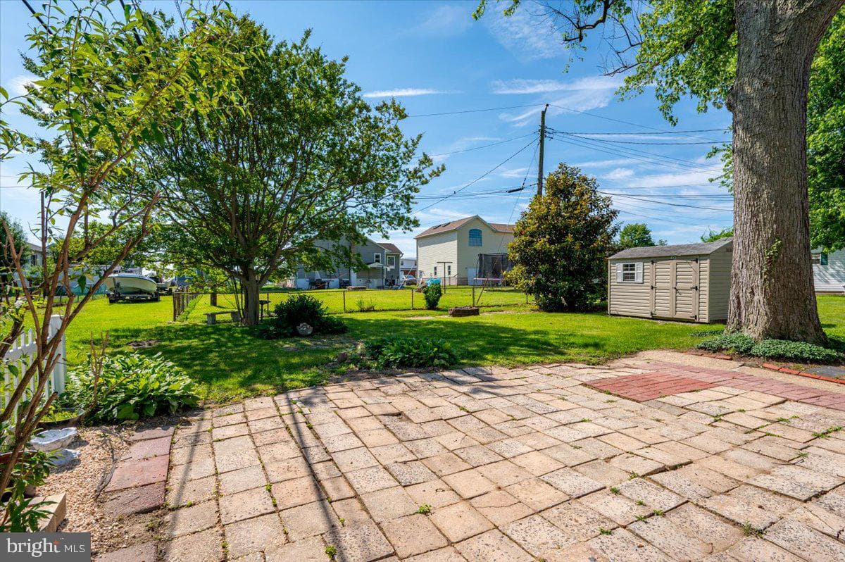 3231 Grace Road photo 28
