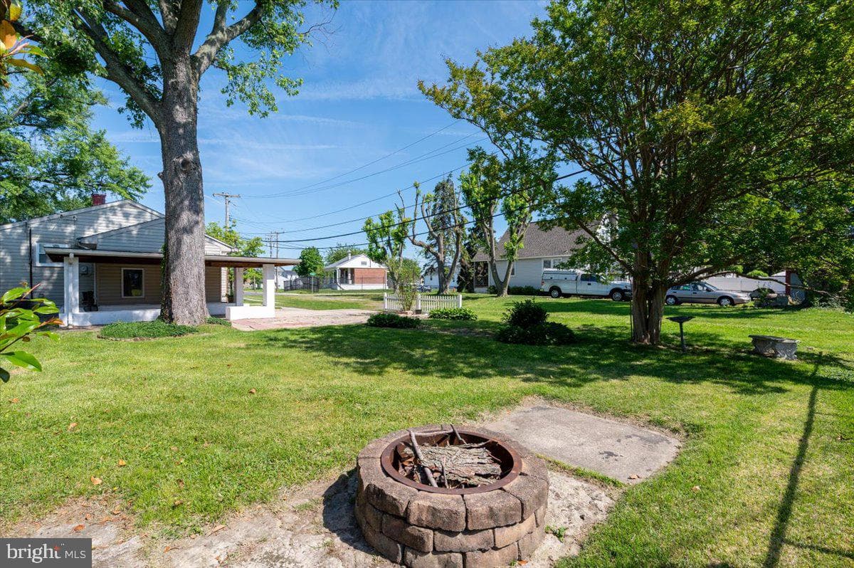 3231 Grace Road photo 30
