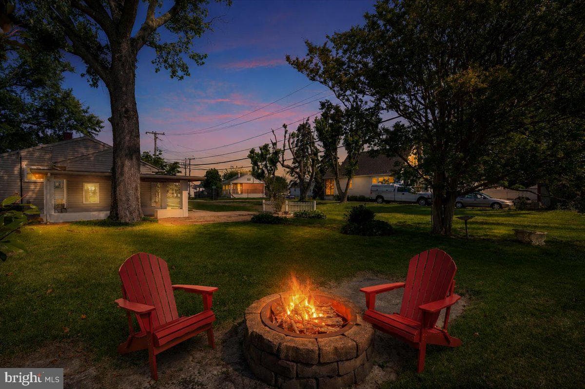 3231 Grace Road photo 31