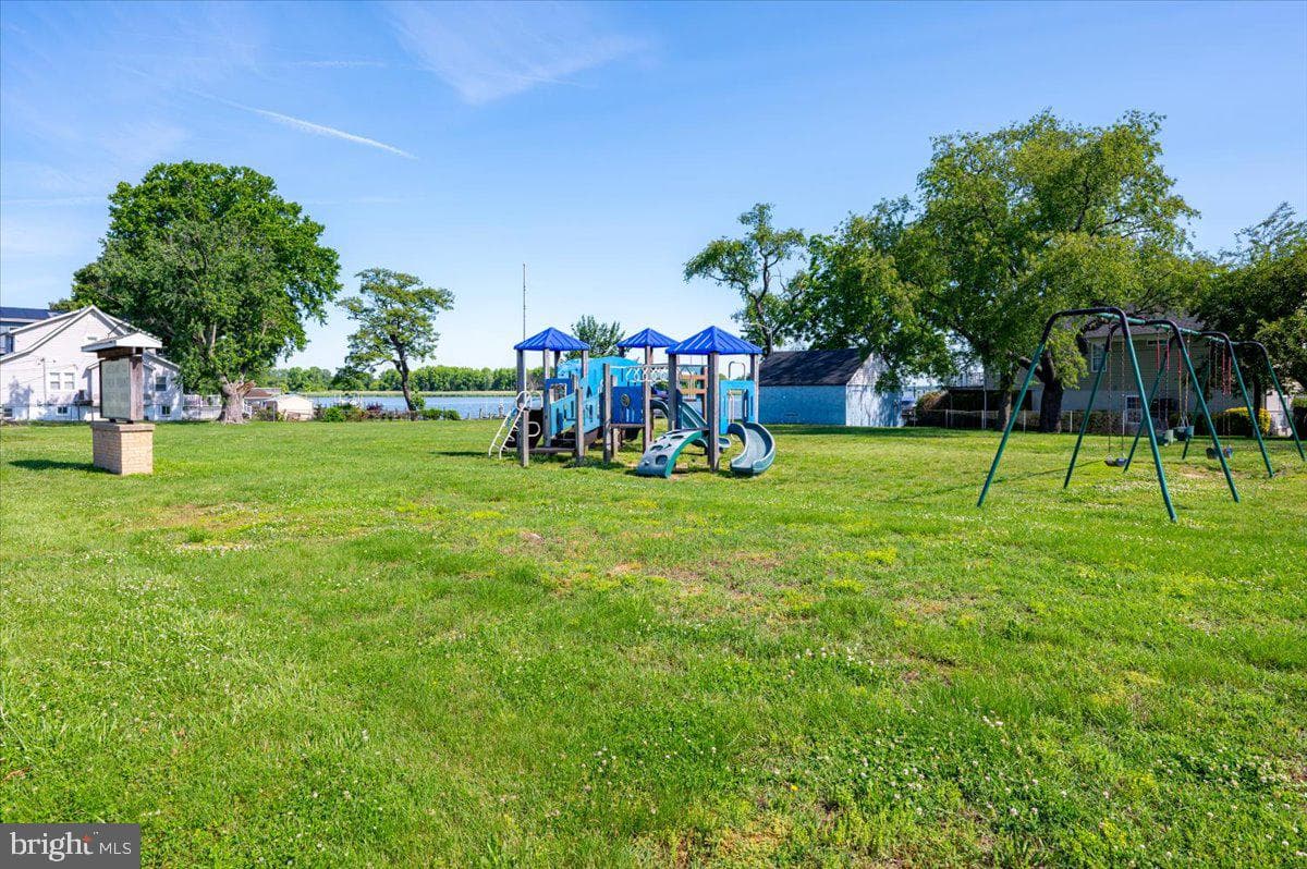 3231 Grace Road photo 37