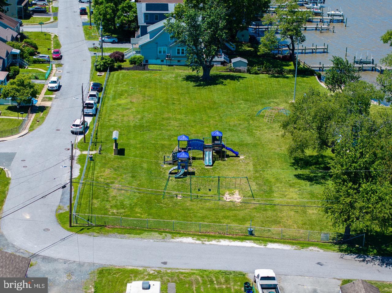 3231 Grace Road photo 38
