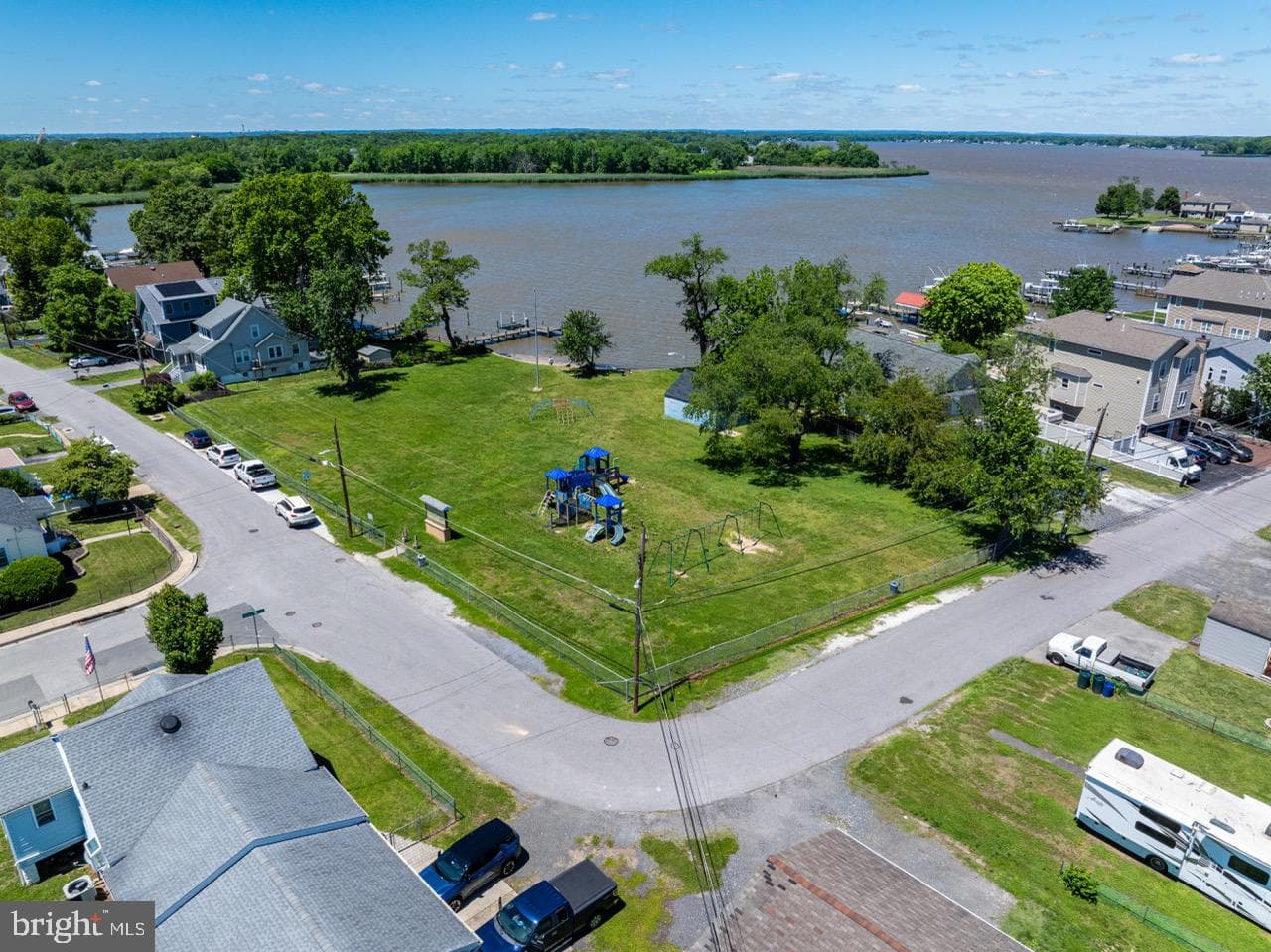 3231 Grace Road photo 39