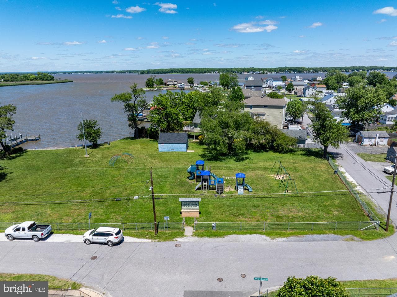 3231 Grace Road photo 40