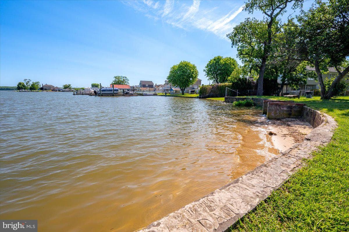 3231 Grace Road photo 42