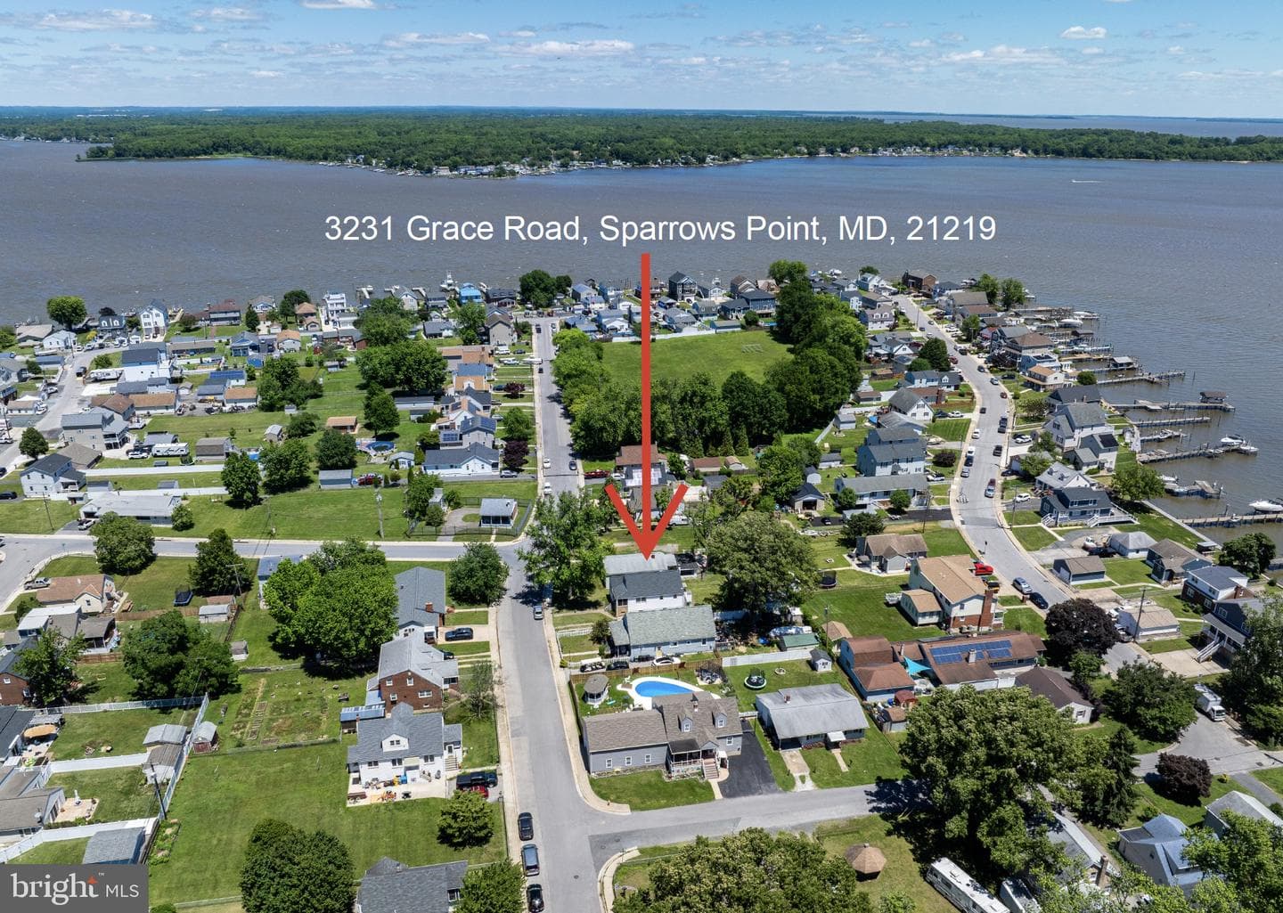 3231 Grace Road photo 44