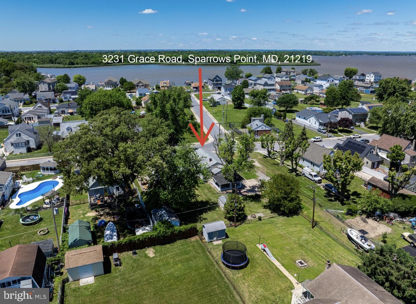 3231 Grace Road photo 46