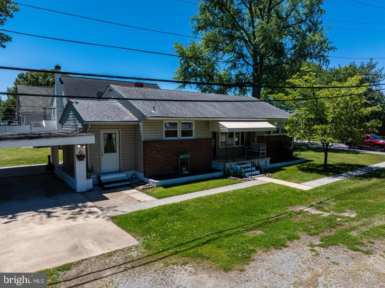 3231 Grace Road photo 49