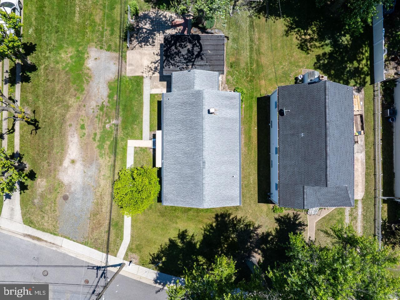 3231 Grace Road photo 50